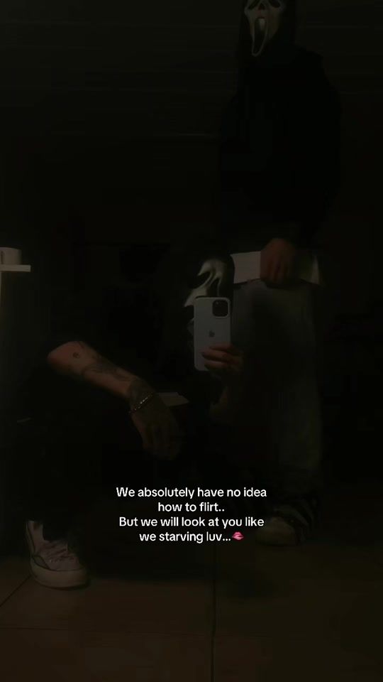 TikTok video thumbnail by jughead_2.0
