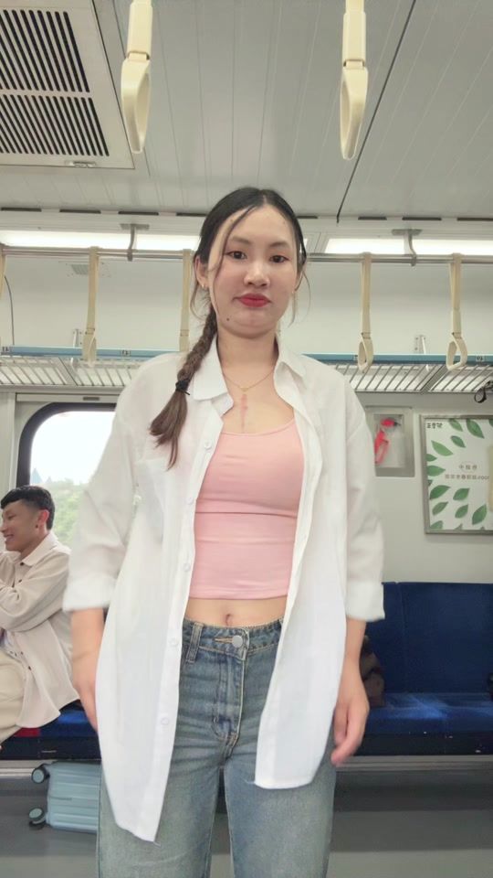 TikTok video thumbnail by nanchyik5