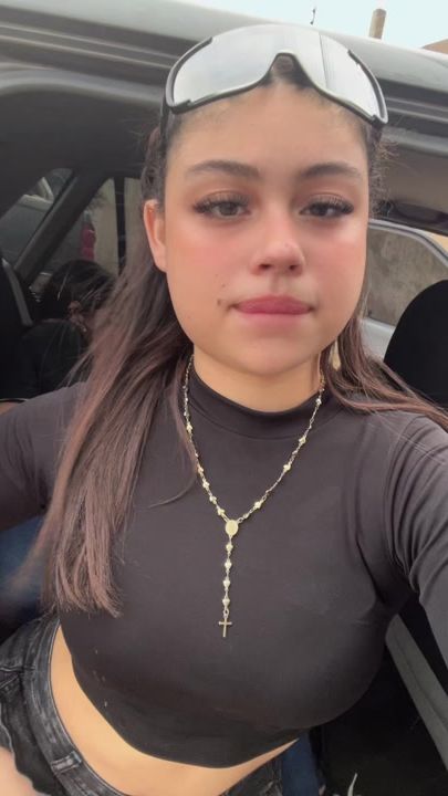 TikTok video thumbnail by chrissss_78