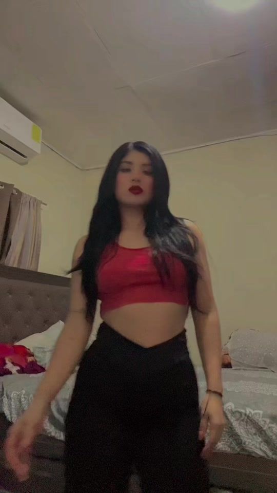 TikTok video thumbnail by kary16181