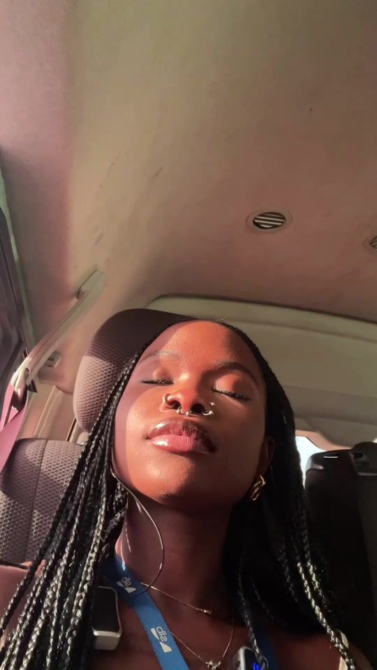 TikTok video thumbnail by yohana_selei