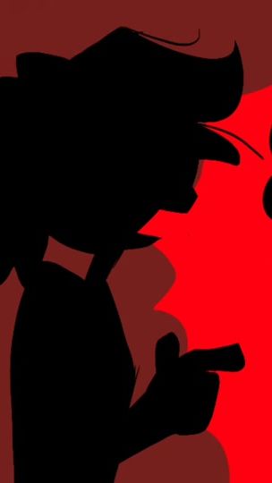 TikTok video thumbnail by primarnoknooksmp