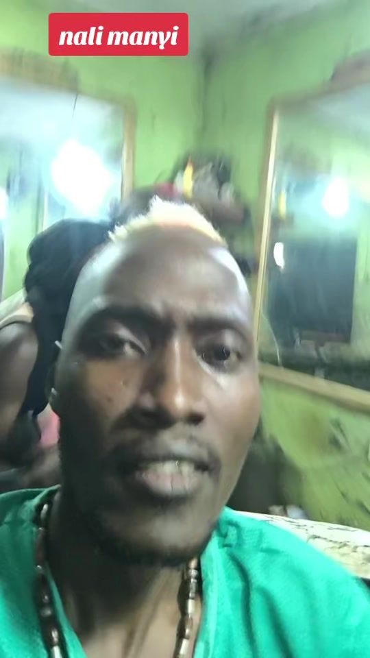 TikTok video thumbnail by zombiekillle