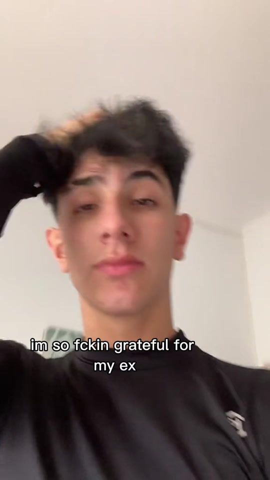 TikTok video thumbnail by ttiaggo11