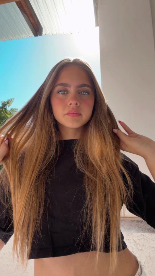 TikTok video thumbnail by noya.shemesh3