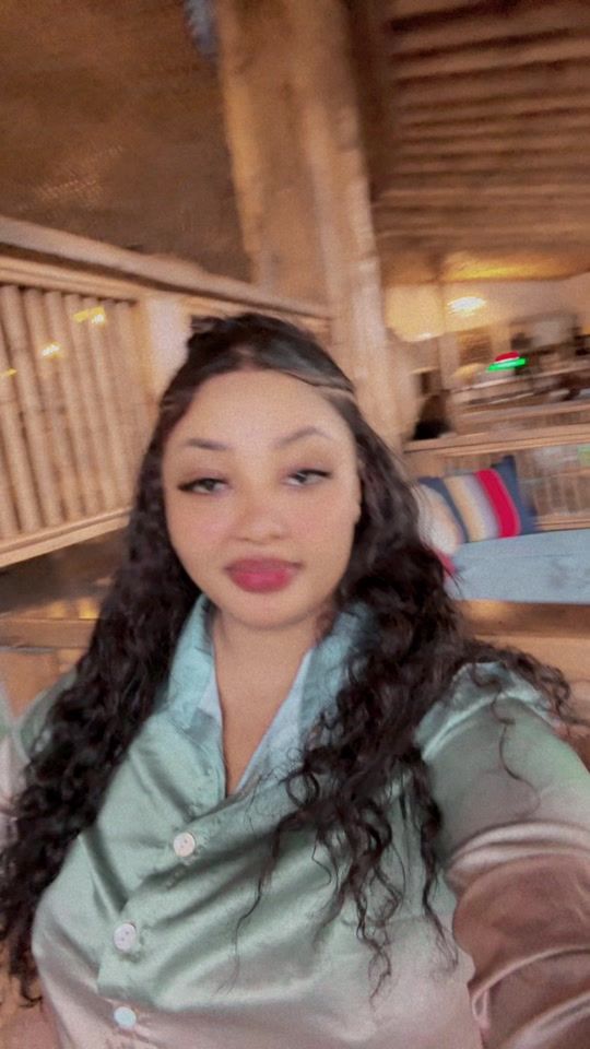 TikTok video thumbnail by ribikitg