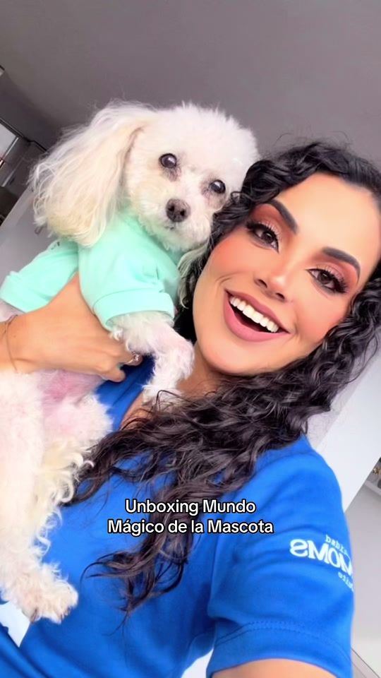TikTok video thumbnail by giseyolivia