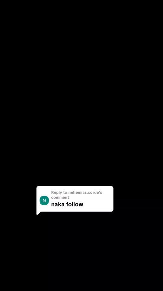 TikTok video thumbnail by capcut_pro786