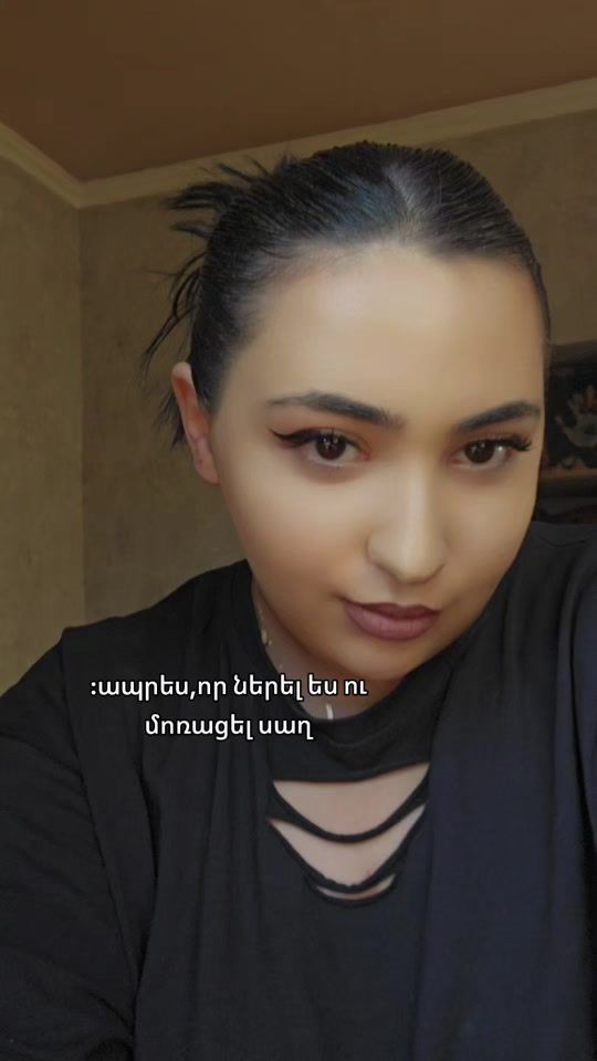 TikTok video thumbnail by daniigi775