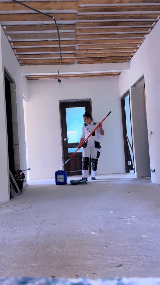TikTok video thumbnail by nadia_apshay