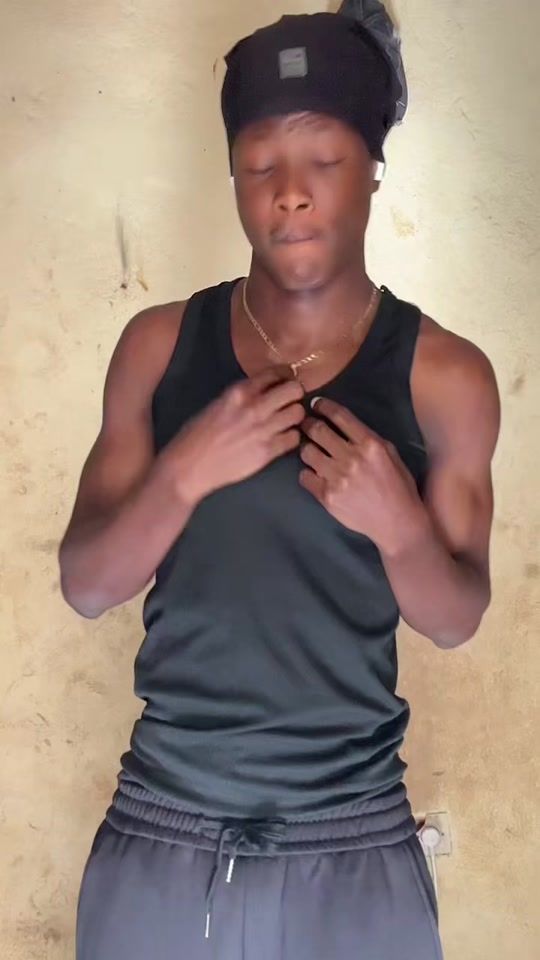TikTok video thumbnail by jerome_gn