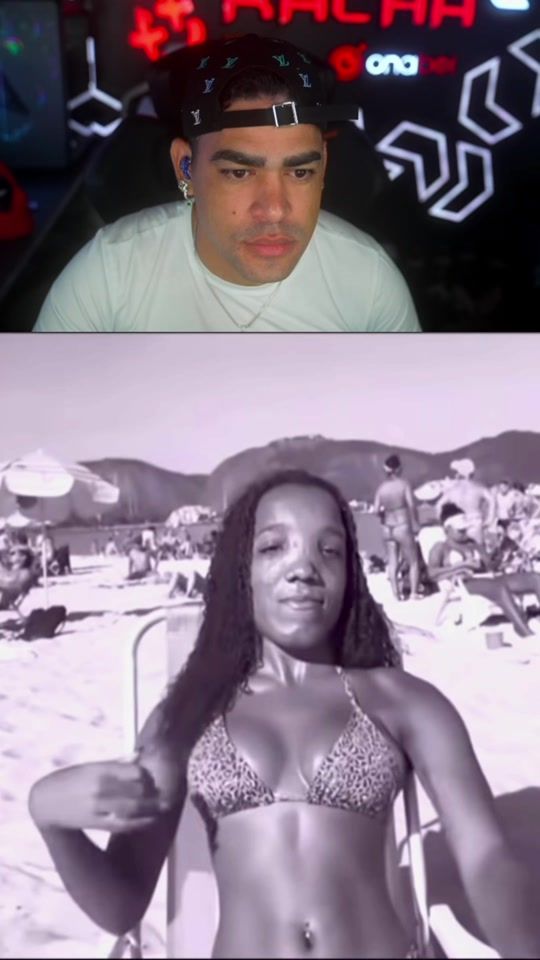 TikTok video thumbnail by rachaxp