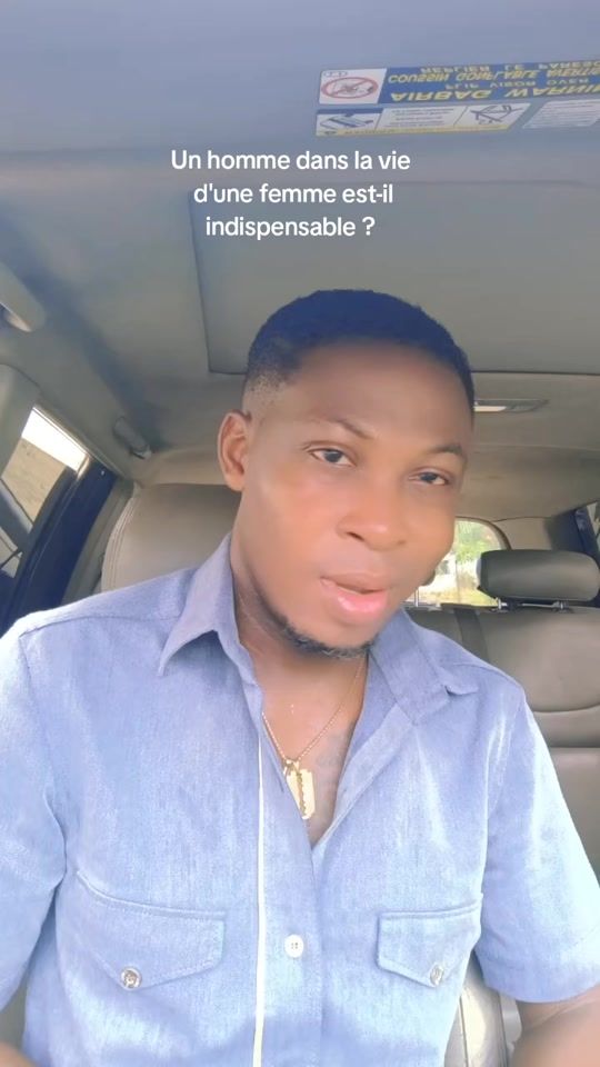 TikTok video thumbnail by coeur.dange.tv