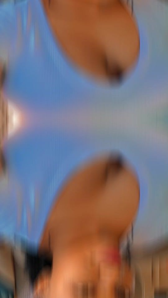 TikTok video thumbnail by wangusilas