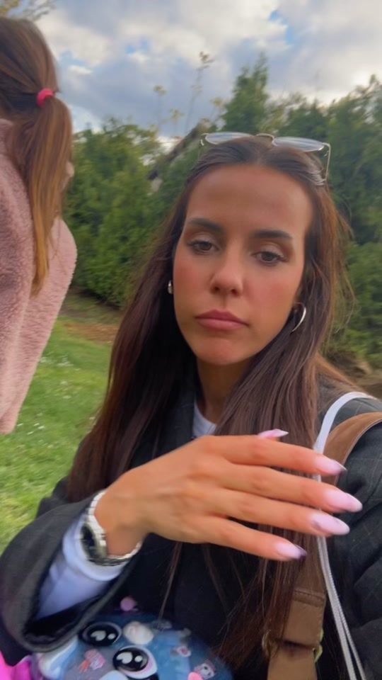 TikTok video thumbnail by comeleeee
