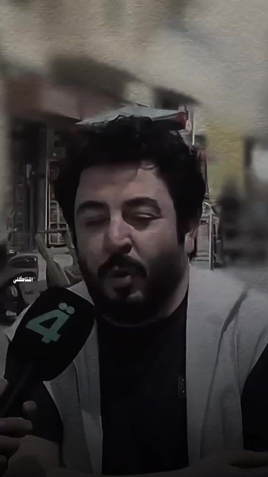 TikTok video thumbnail by 7_a_k7