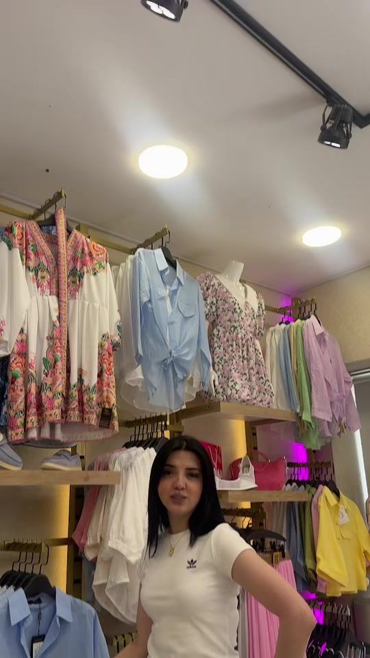 TikTok video thumbnail by monika.shopping