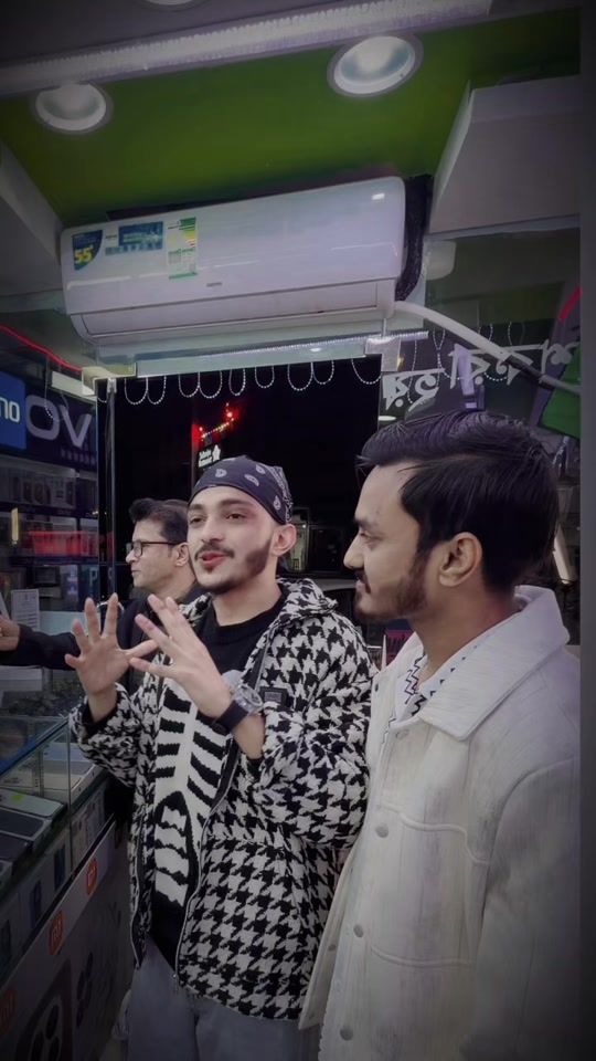 TikTok video thumbnail by adnan_chowdhury2