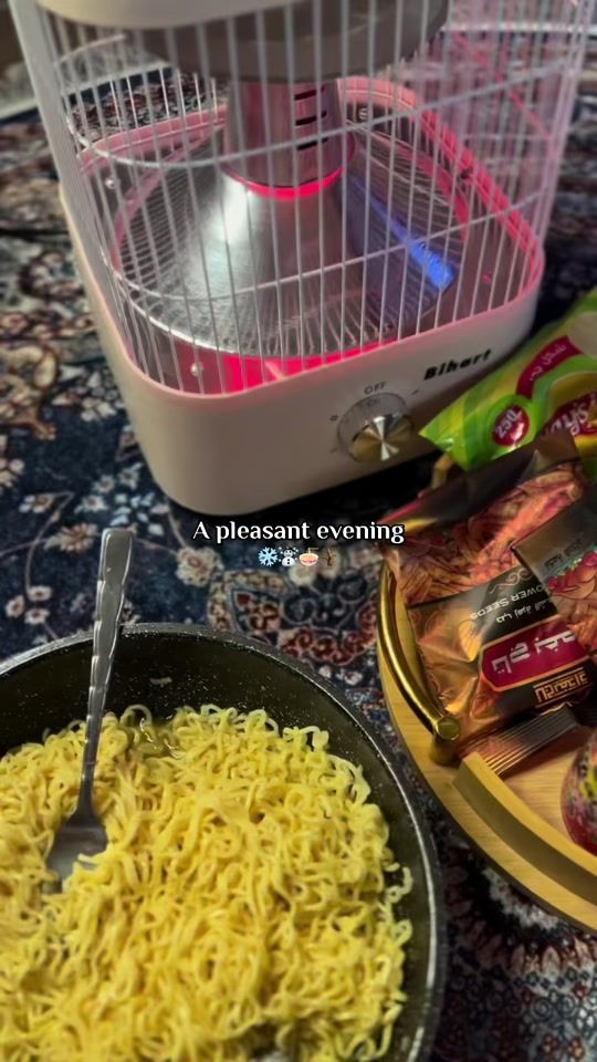 TikTok video thumbnail by h54io