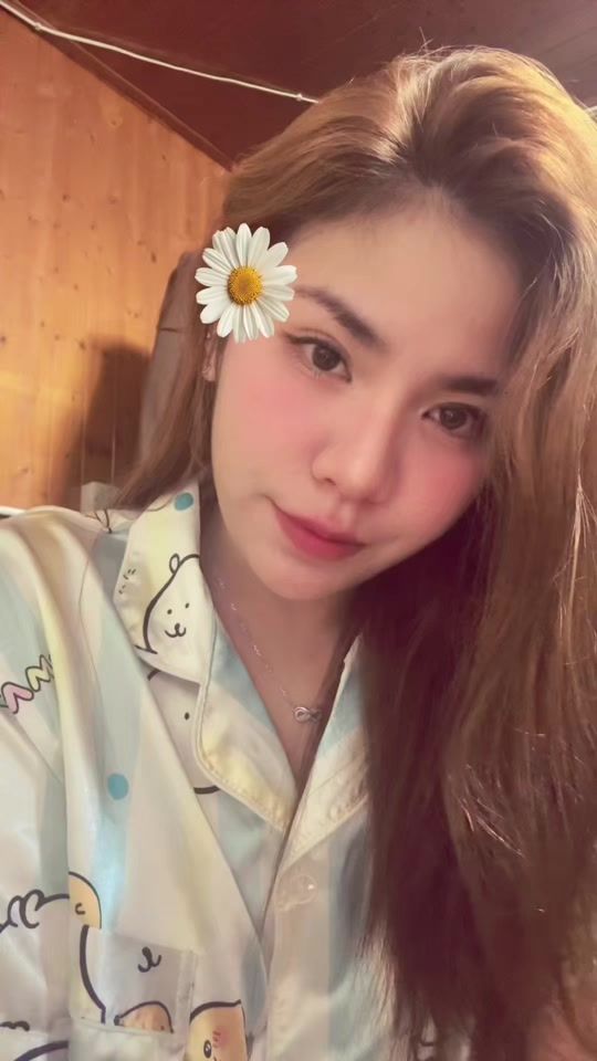 TikTok video thumbnail by paengalone15