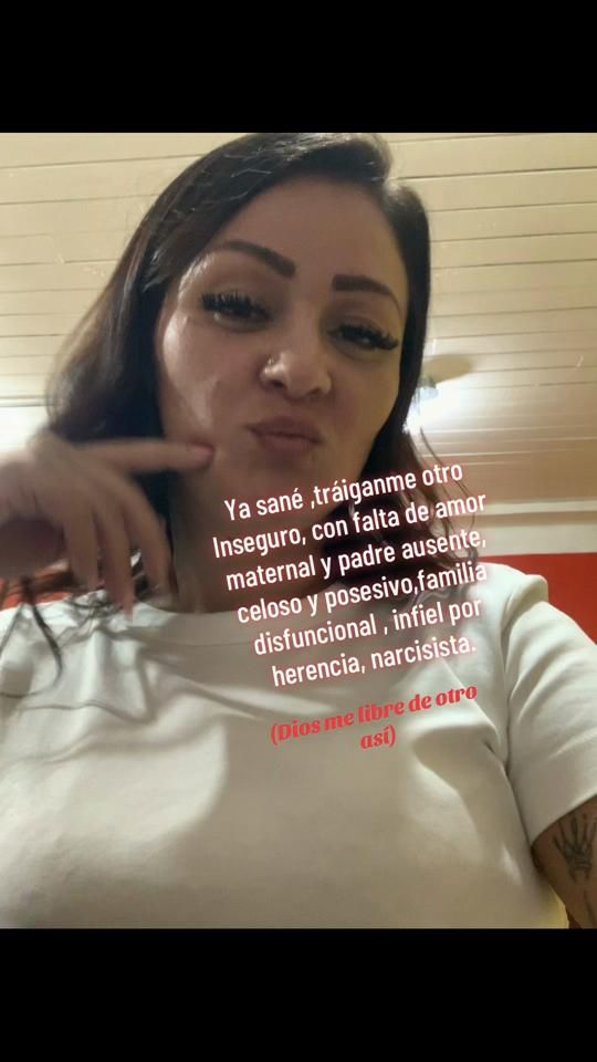 TikTok video thumbnail by portuguezvanne