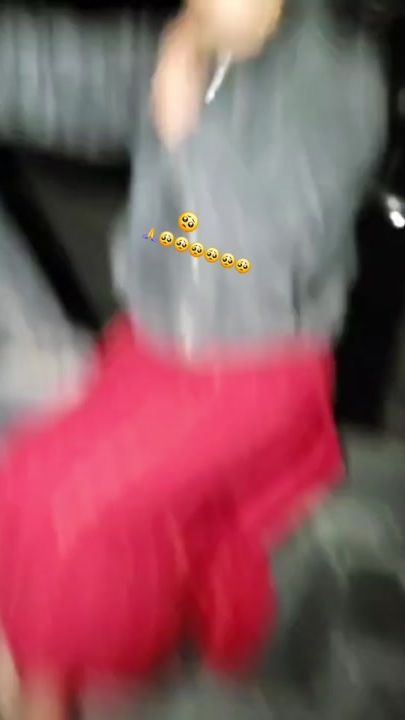 TikTok video thumbnail by amalia.de.raydo