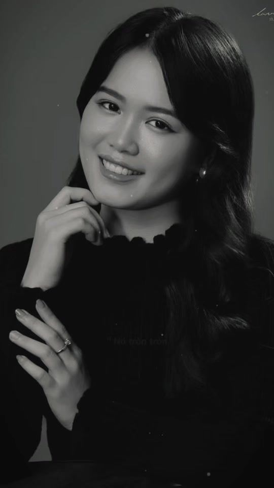 TikTok video thumbnail by canhhhongphai
