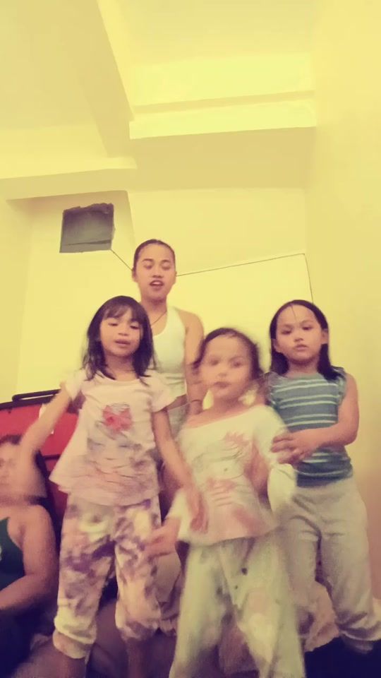 TikTok video thumbnail by christopherbautis15