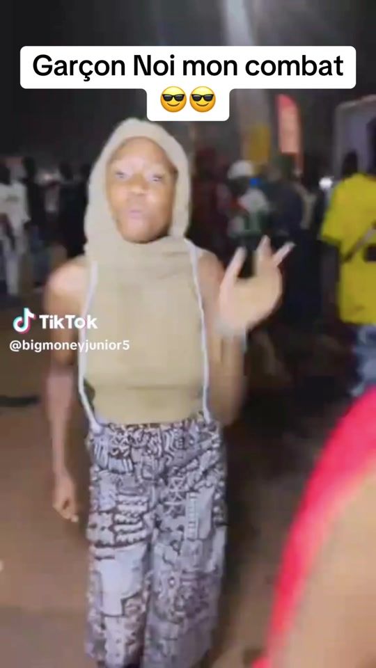 TikTok video thumbnail by nima.la.poupe
