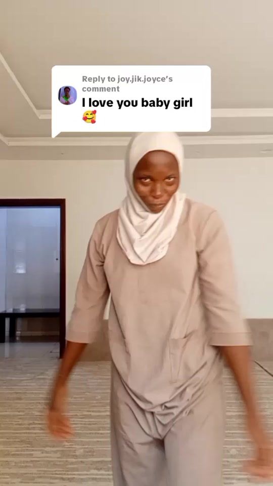 TikTok video thumbnail by user2861139676133d