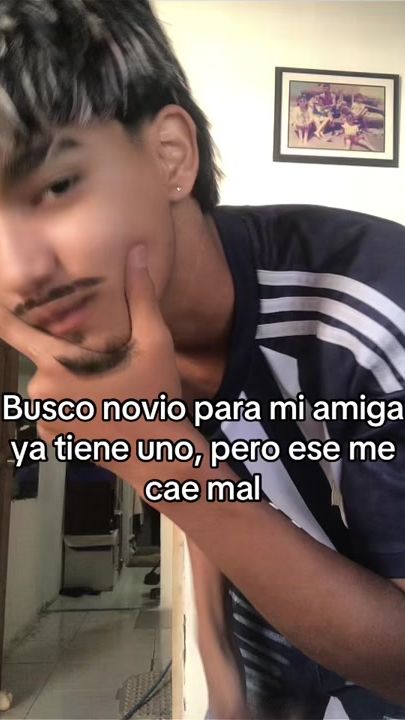 TikTok video thumbnail by julito_lives