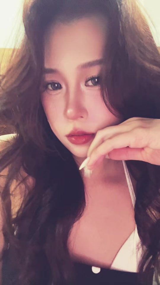 TikTok video thumbnail by xin._.71111