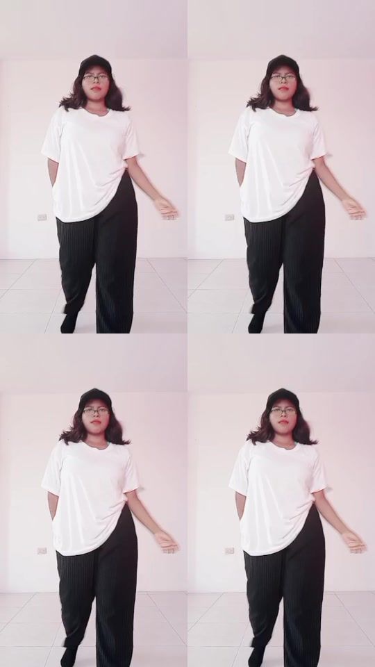 TikTok video thumbnail by jessessanni