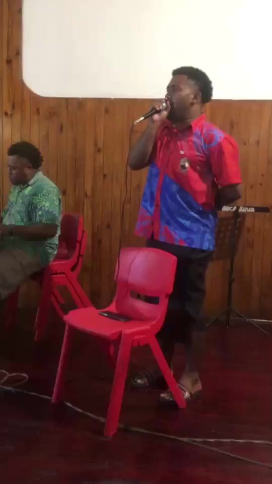 TikTok video thumbnail by misikote.masii