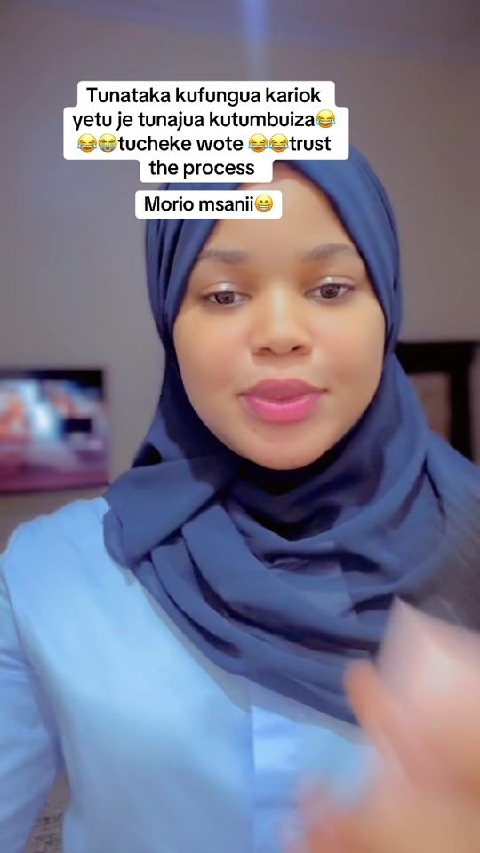 TikTok video thumbnail by shemorio