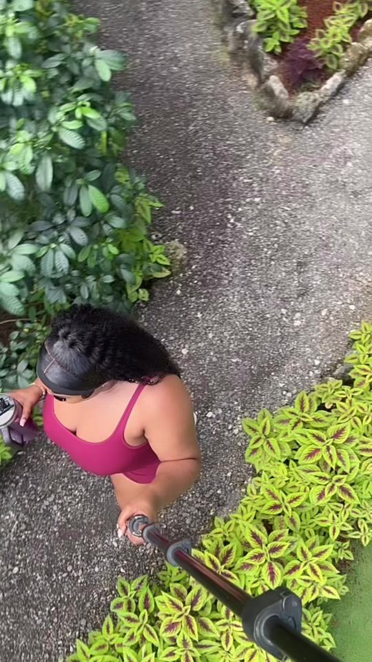 TikTok video thumbnail by _empress_melanin