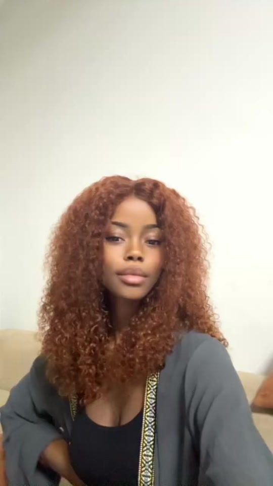 TikTok video thumbnail by vipboss2.7