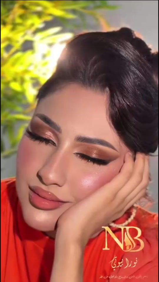 TikTok video thumbnail by rawan__model