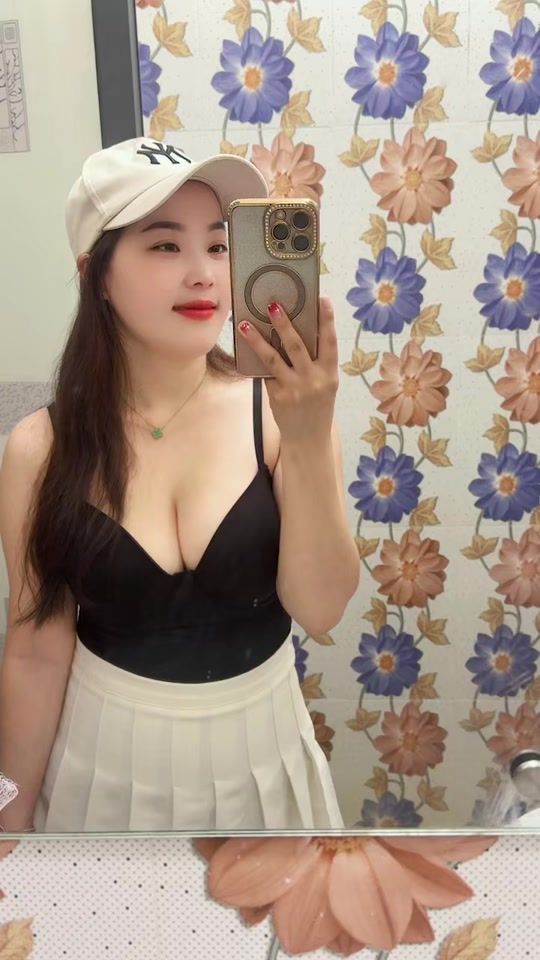 TikTok video thumbnail by ntsuabtsheej1