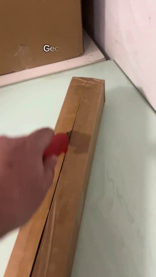 TikTok video thumbnail by ankaraledotoaksesuar