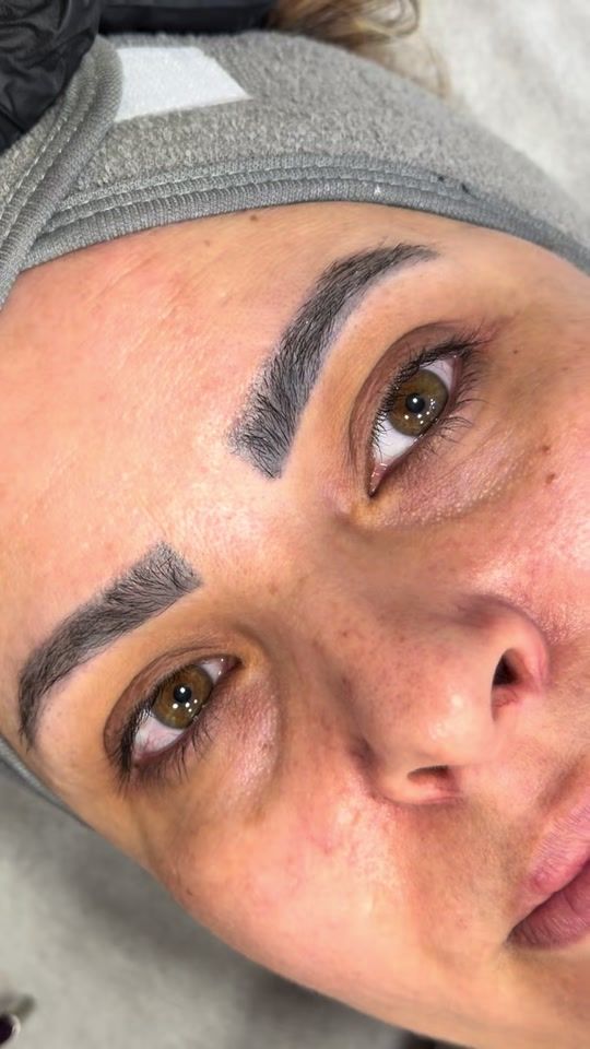 TikTok video thumbnail by sara.sawan30