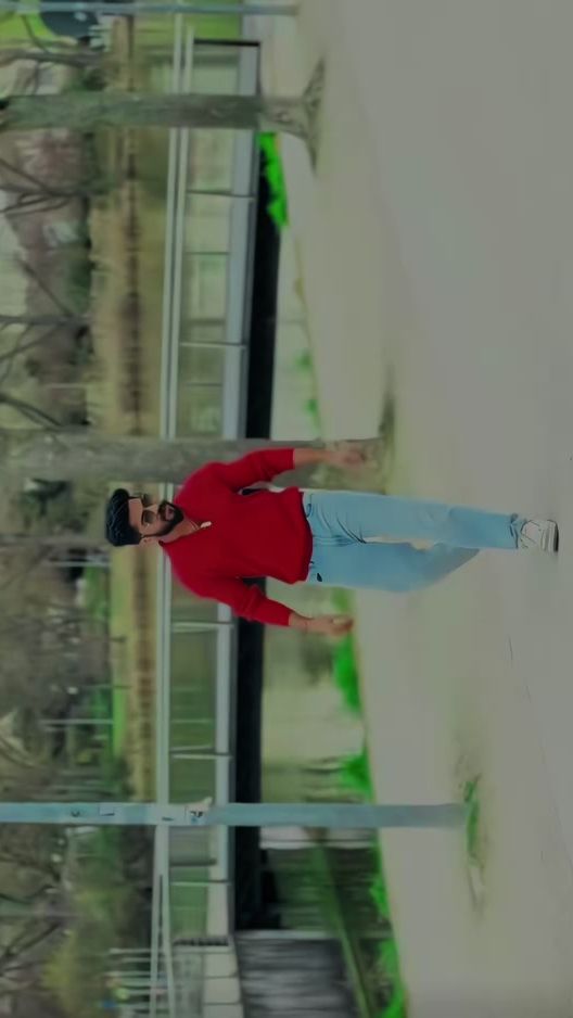 TikTok video thumbnail by kill_me_45