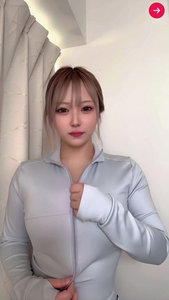 TikTok video thumbnail by ___rechan_