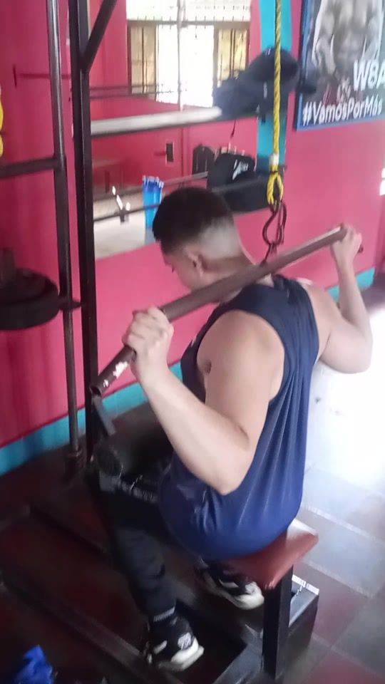 TikTok video thumbnail by alejandro.osegued6