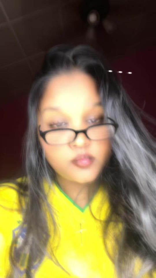 TikTok video thumbnail by chloe.ch.tt