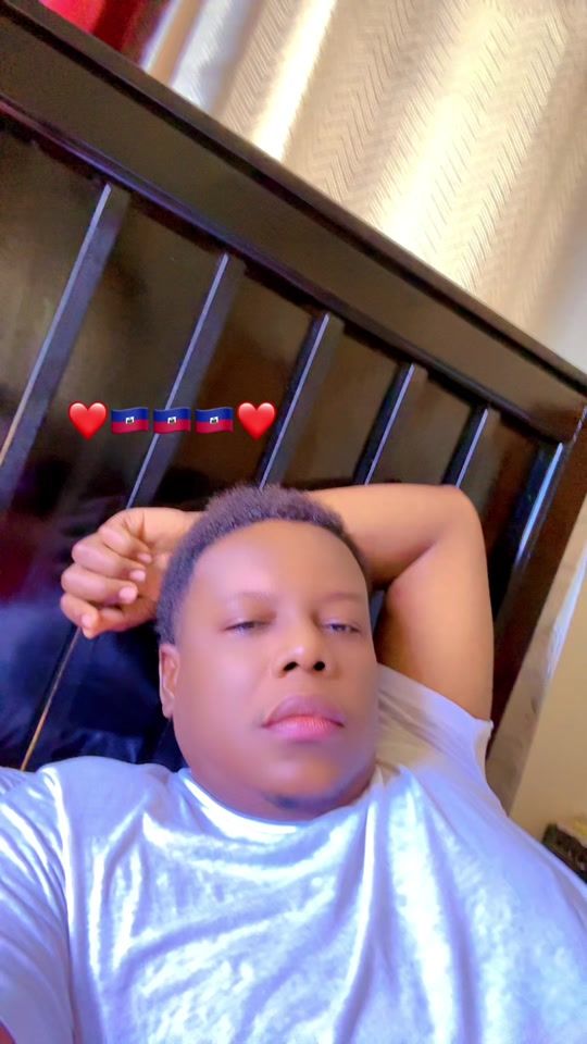 TikTok video thumbnail by blessup2280