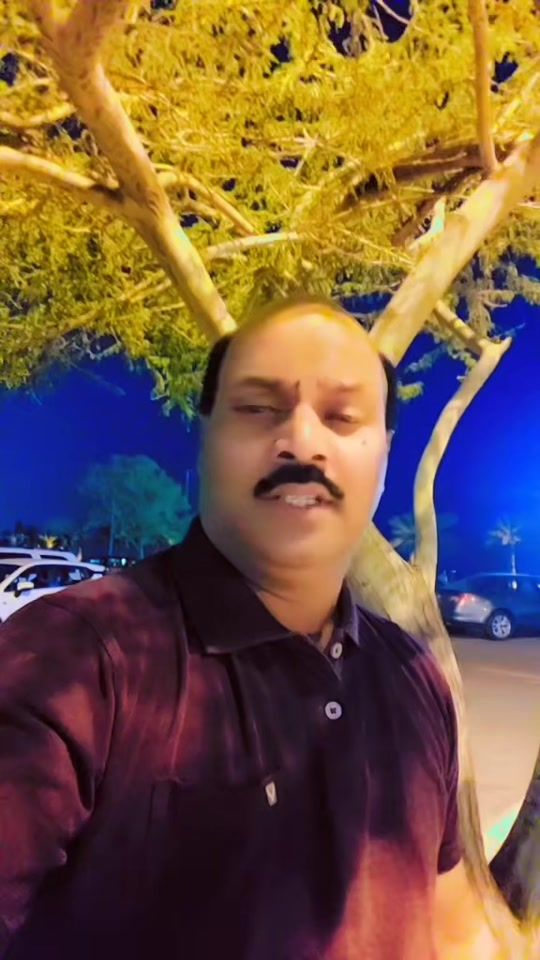 TikTok video thumbnail by basheersaidalavi