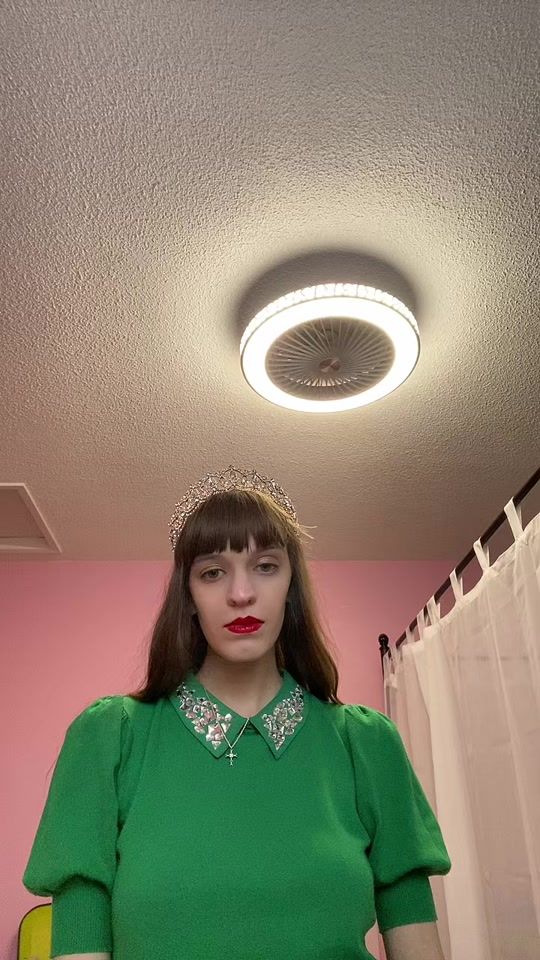TikTok video thumbnail by emmapaulofficial