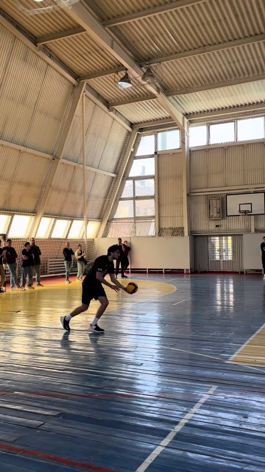 TikTok video thumbnail by lehan_volley