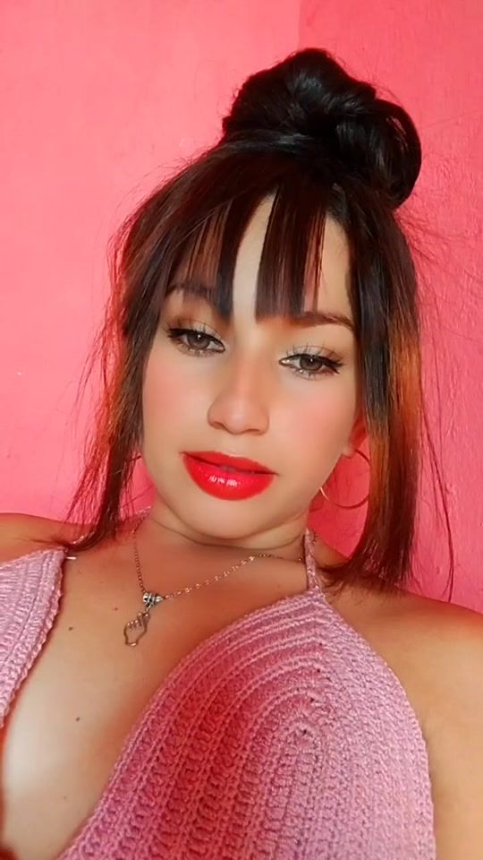 TikTok video thumbnail by sol152578